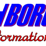 BORG Formation TOSA 